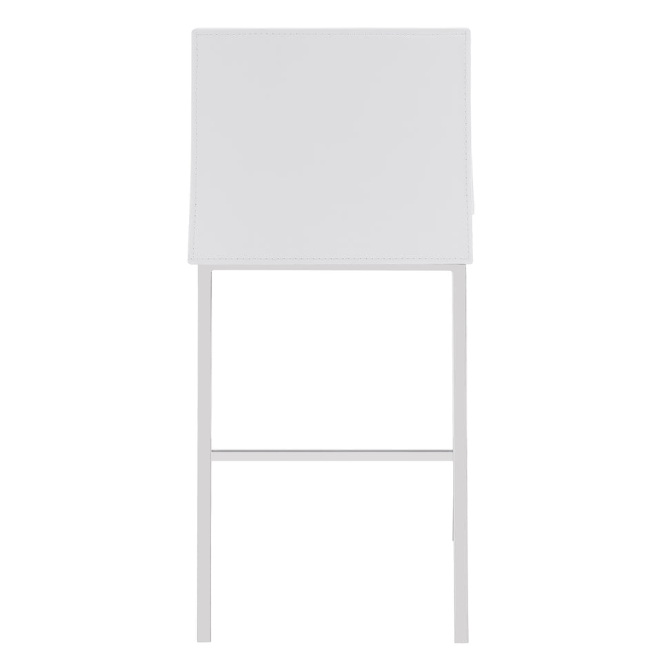 Cam Counter Stool
