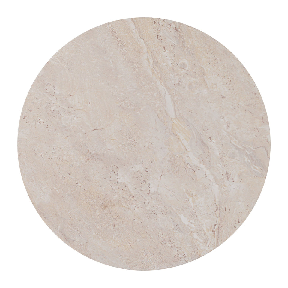 Siro Side Table Natural