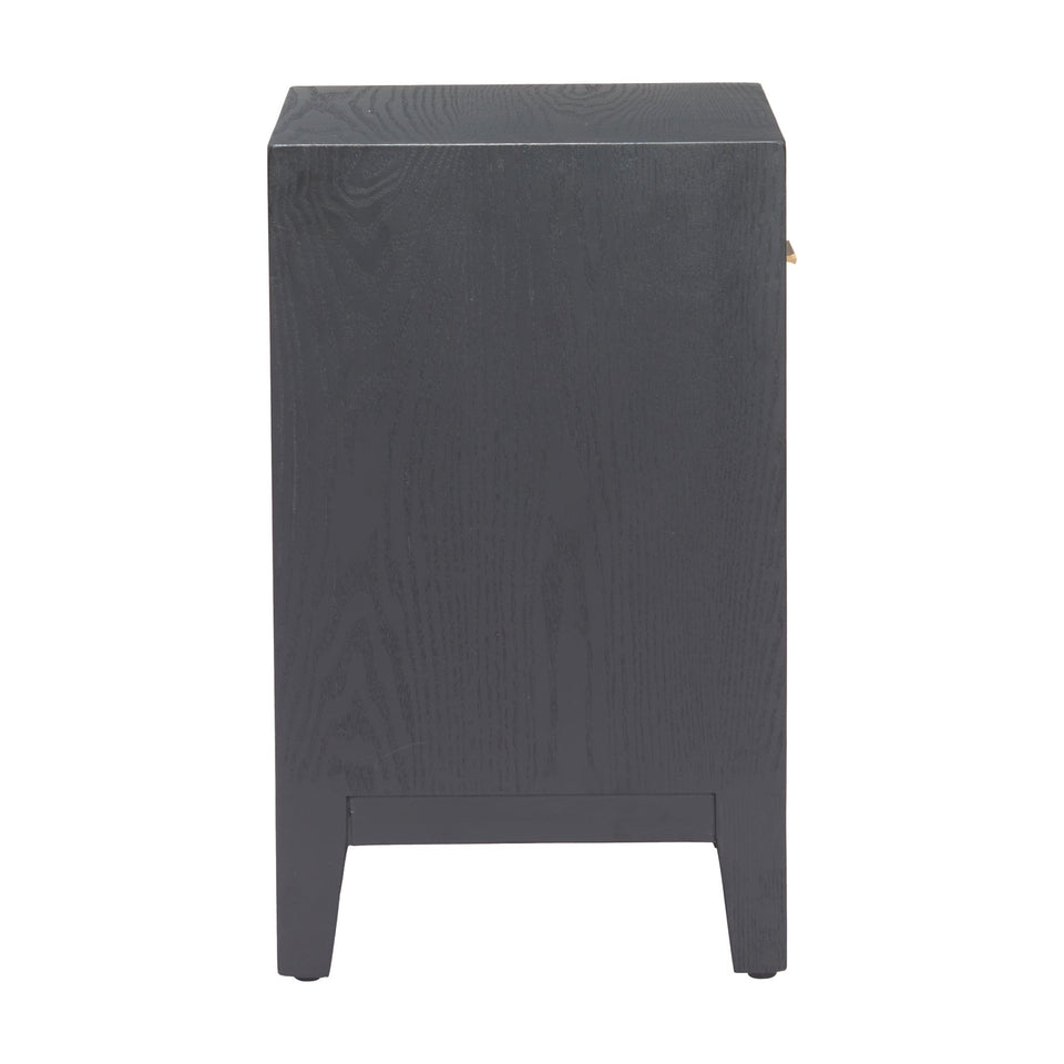 Noite Side Table Multicolor