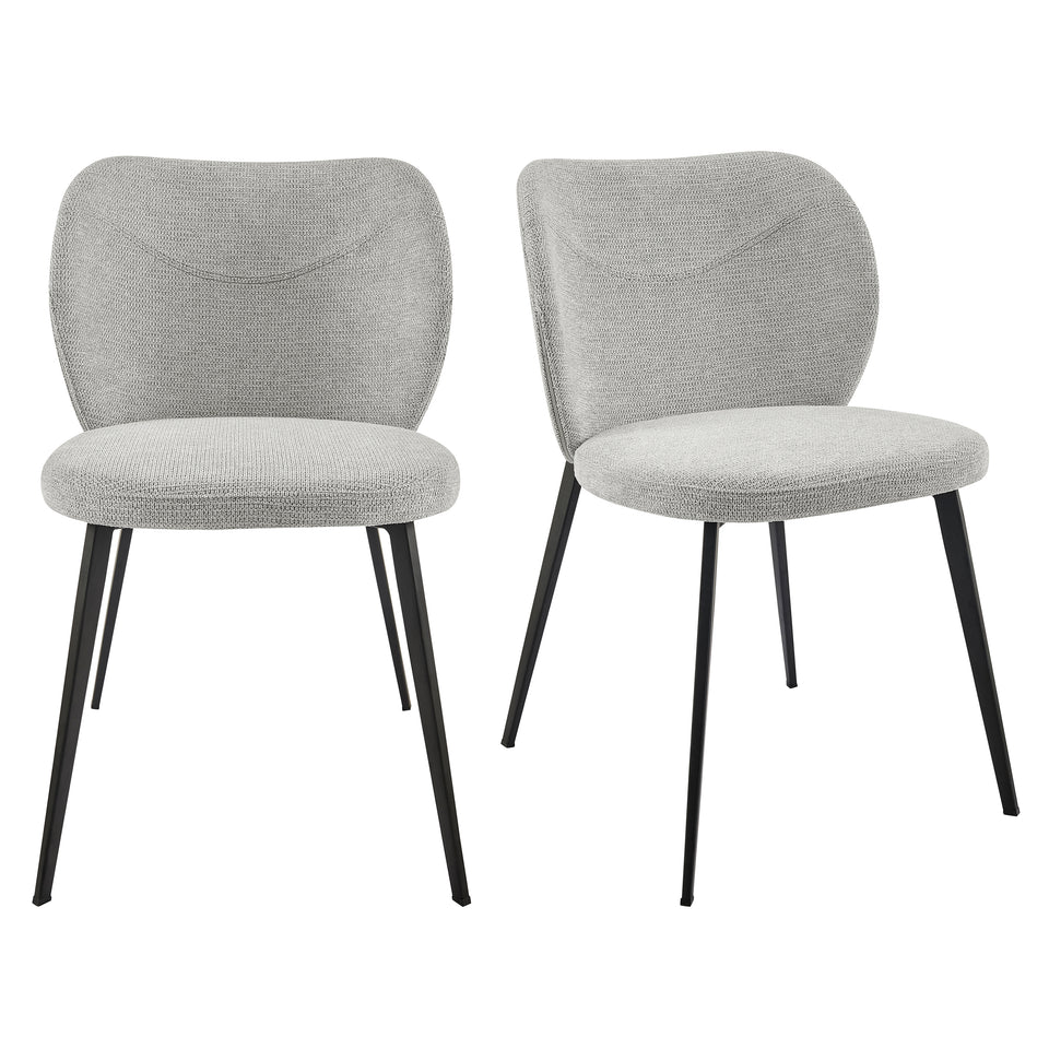 Markus Side Chair