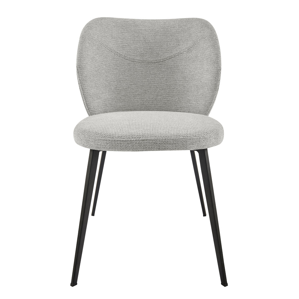 Markus Side Chair