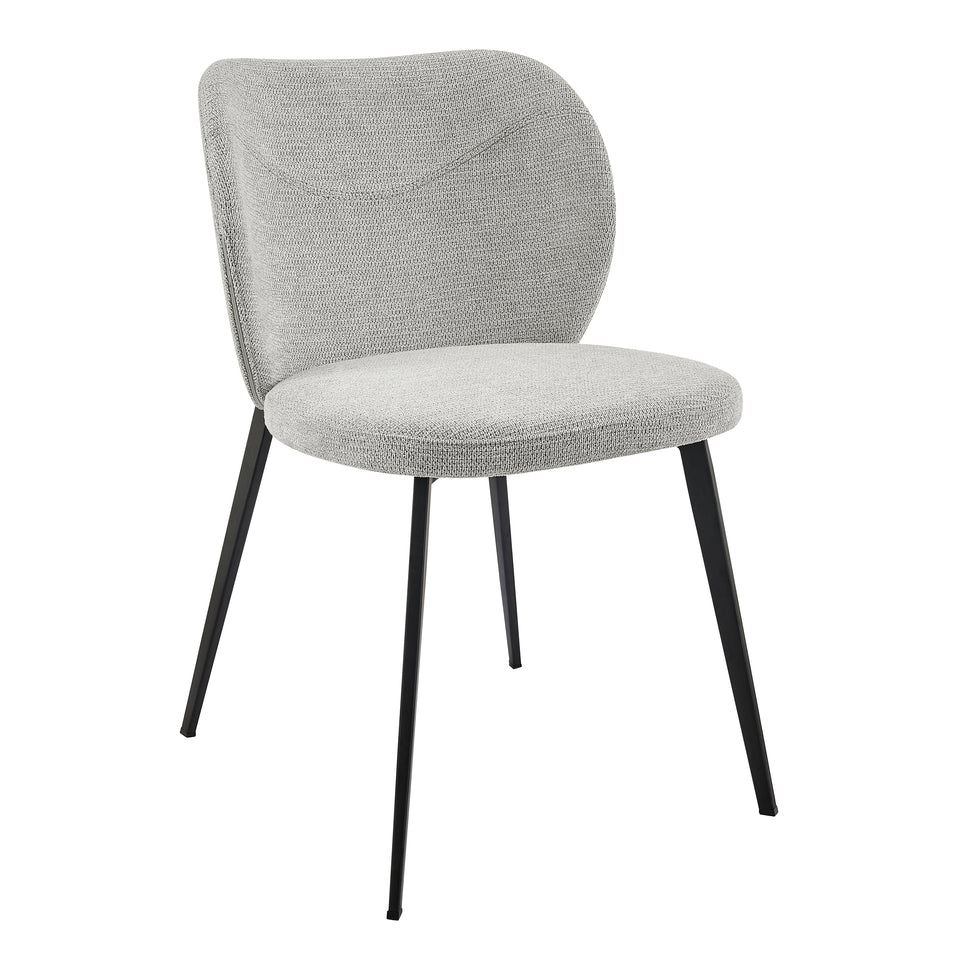 Markus Side Chair