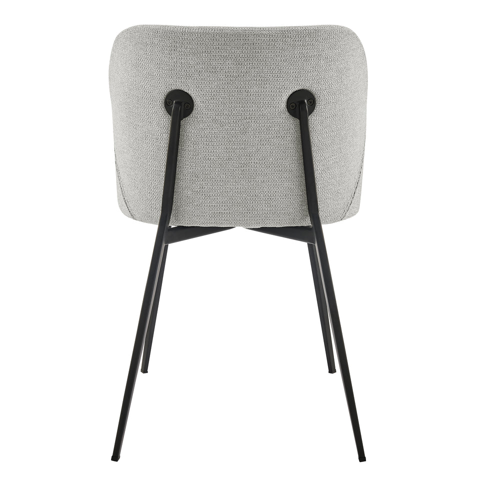 Markus Side Chair