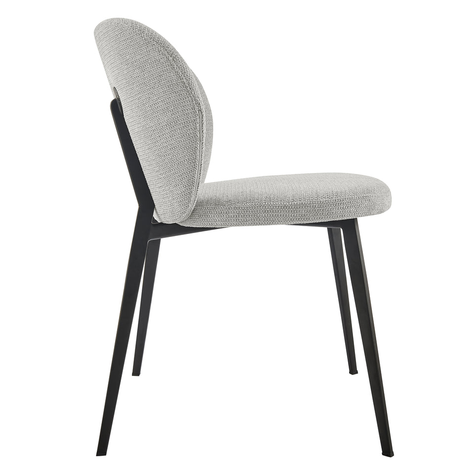 Markus Side Chair