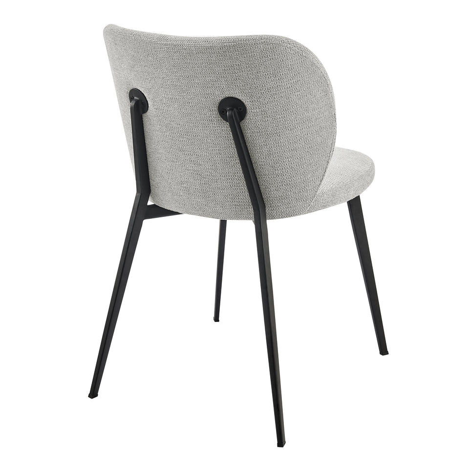 Markus Side Chair