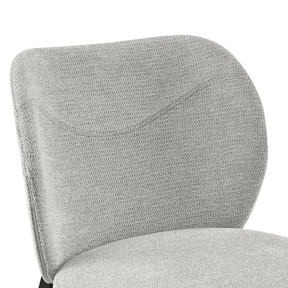 Markus Side Chair