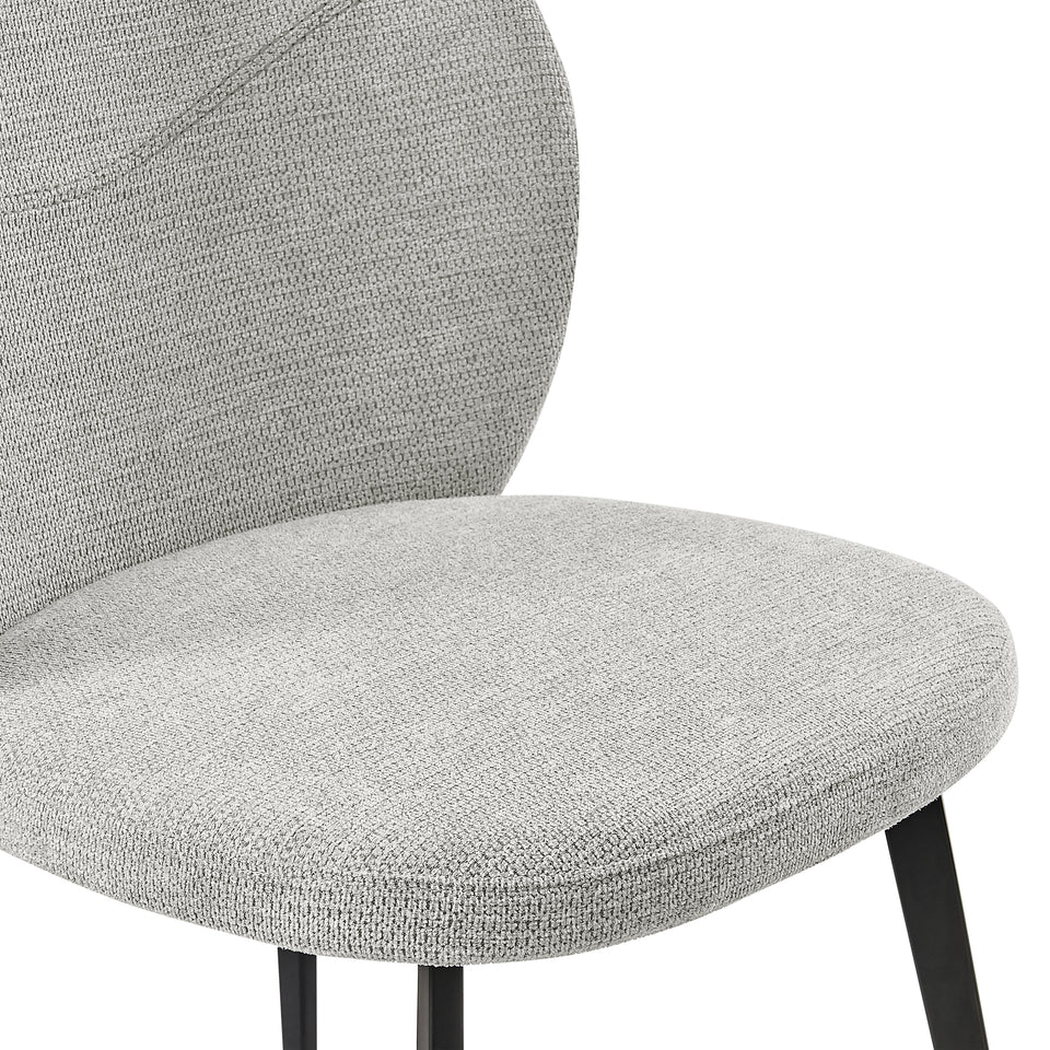 Markus Side Chair