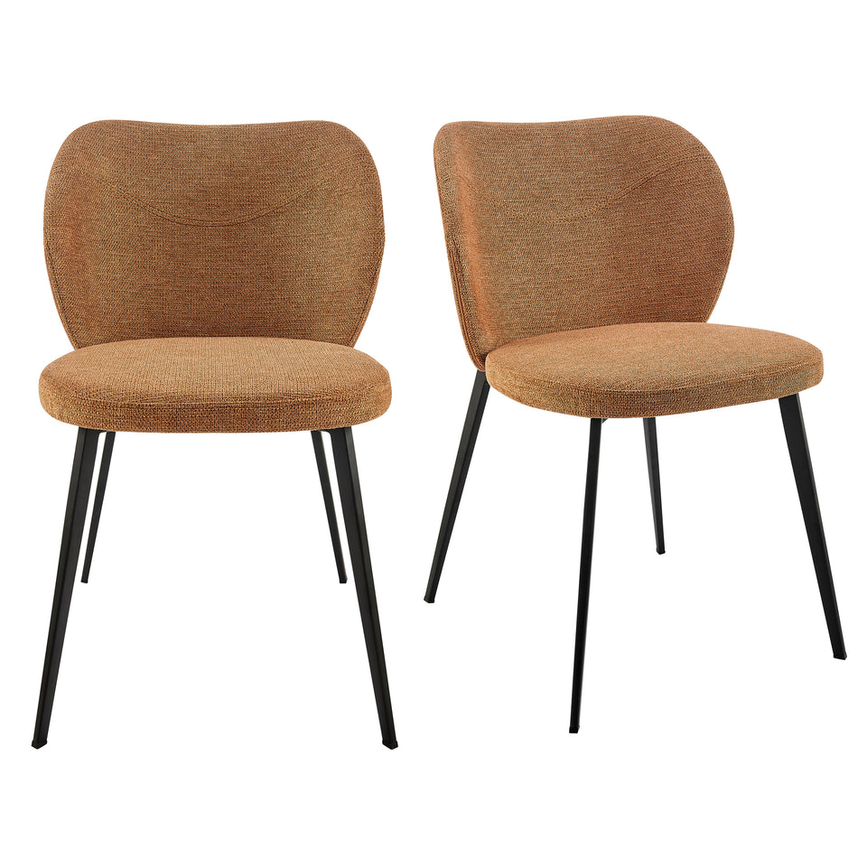 Markus Side Chair