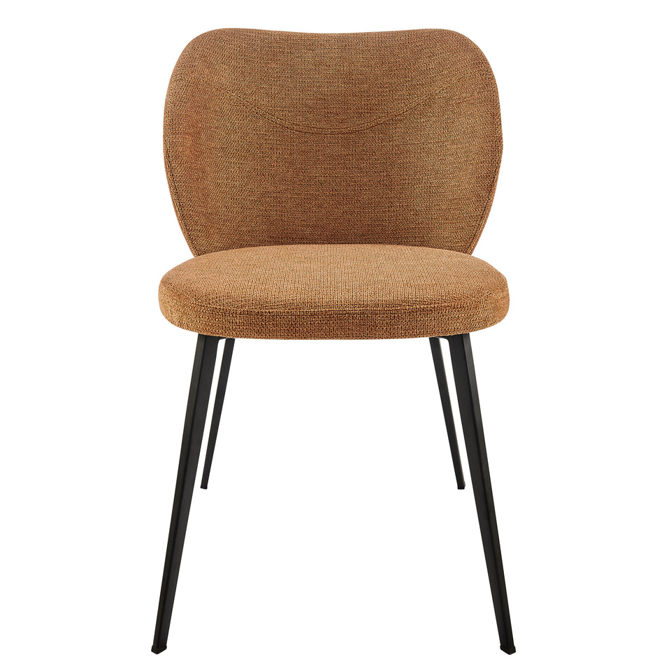 Markus Side Chair
