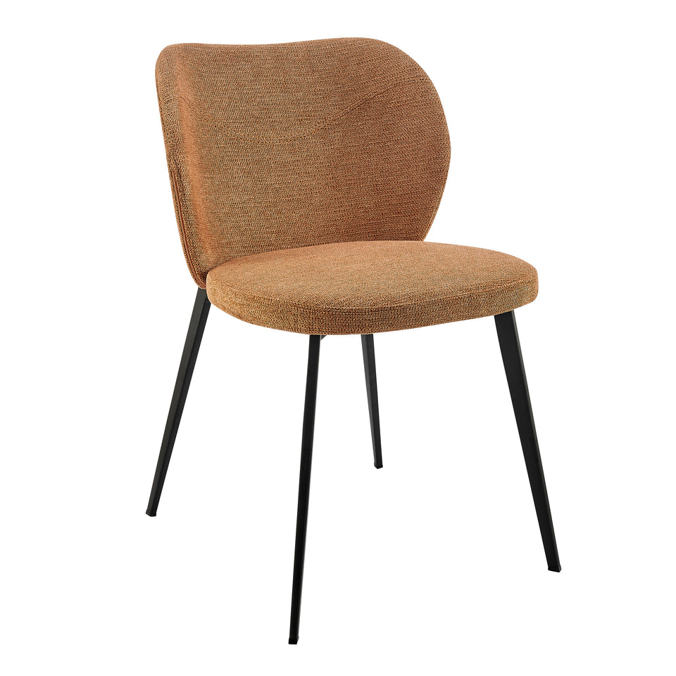 Markus Side Chair
