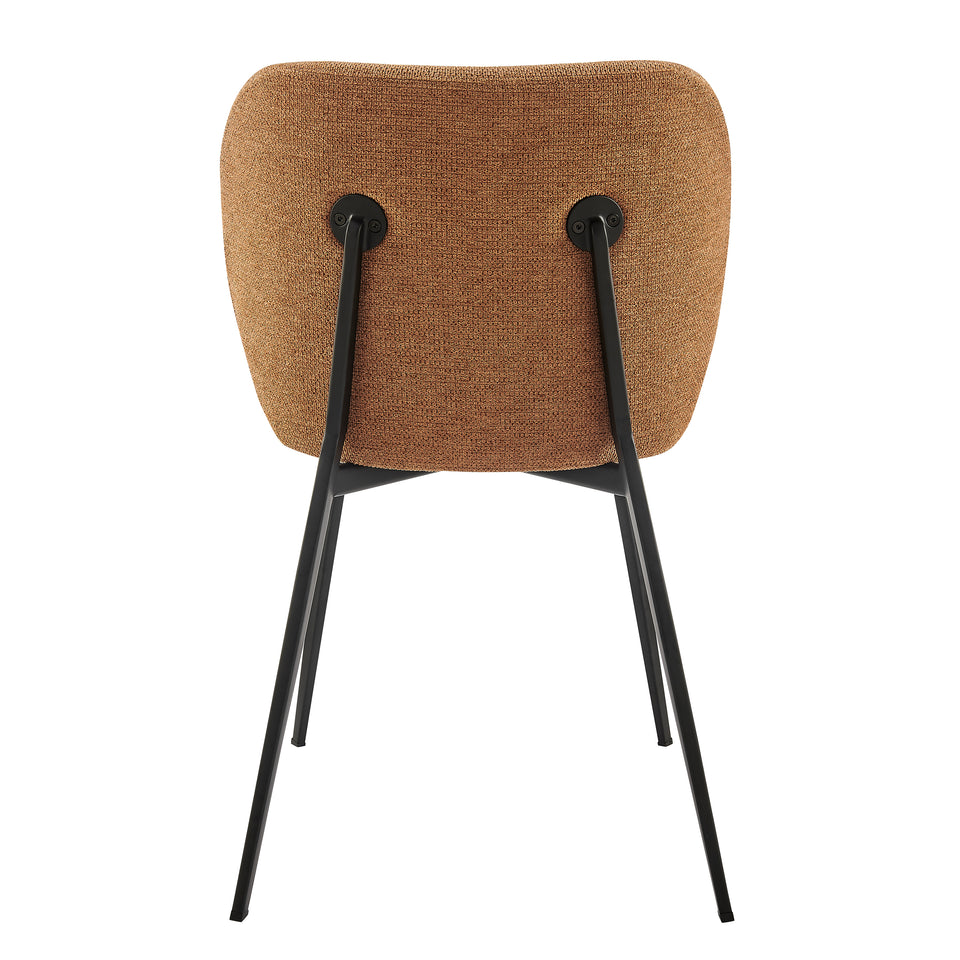 Markus Side Chair