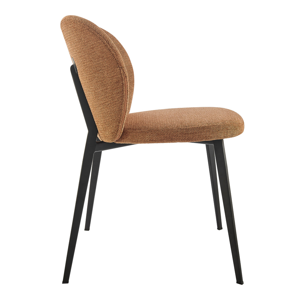 Markus Side Chair