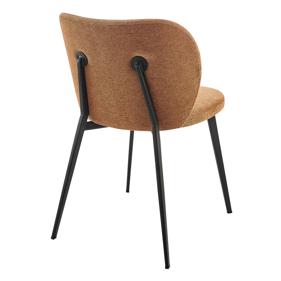 Markus Side Chair