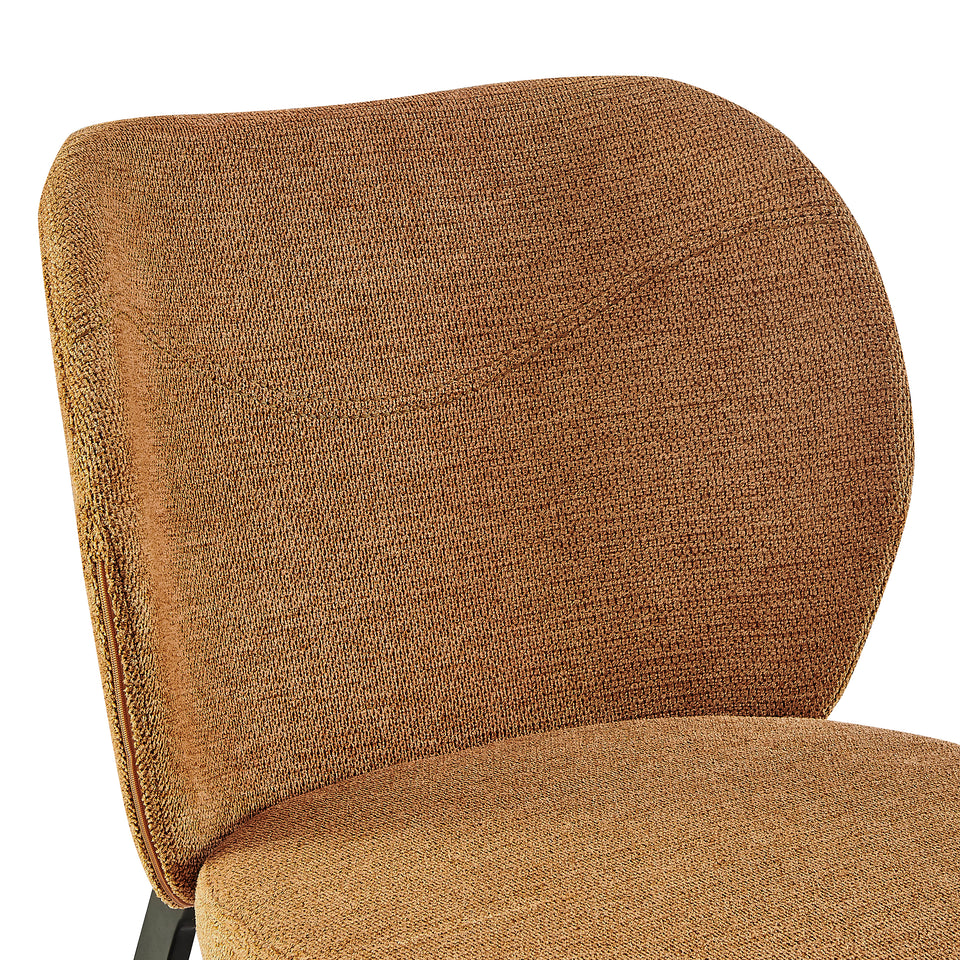 Markus Side Chair