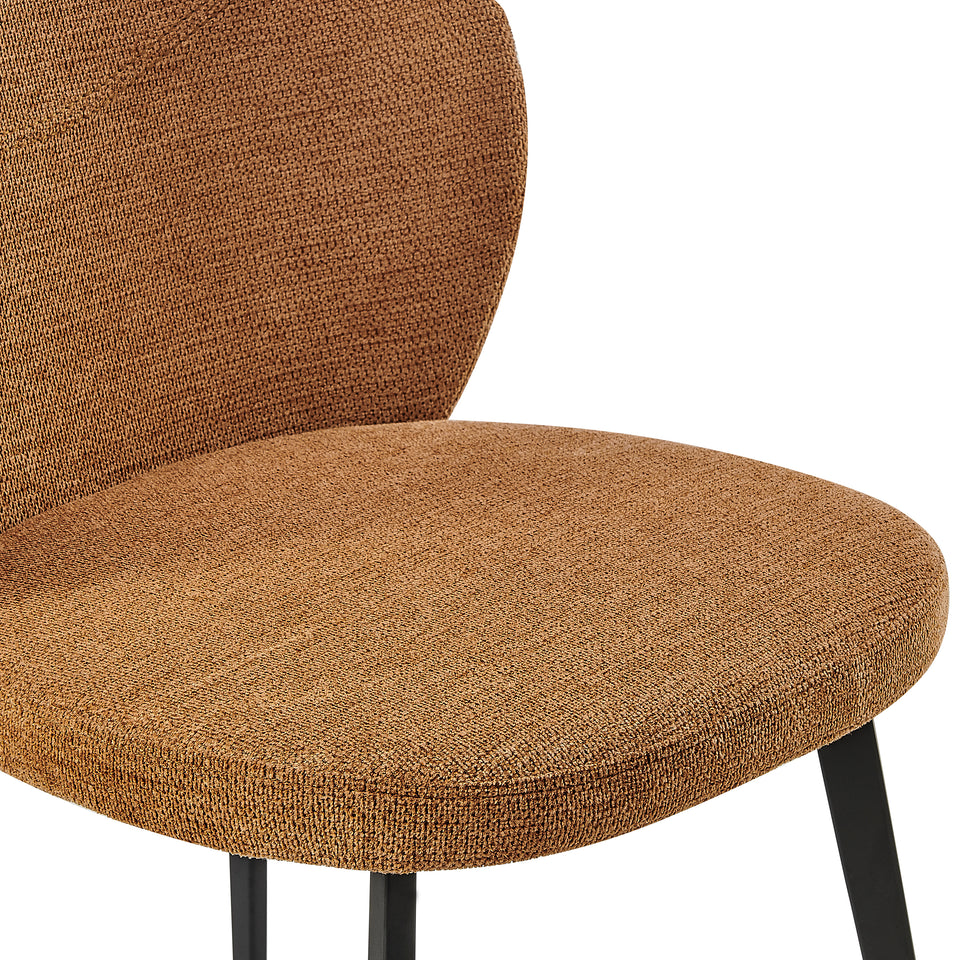 Markus Side Chair