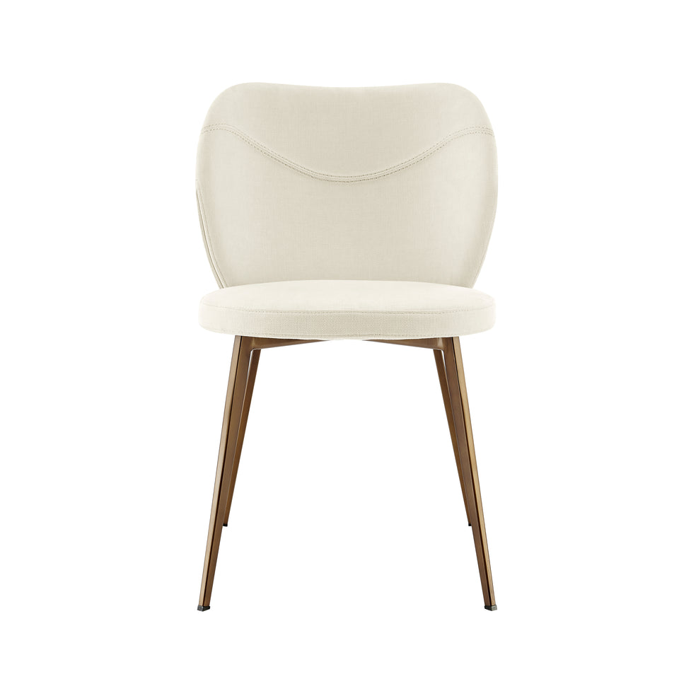 Markus Side Chair