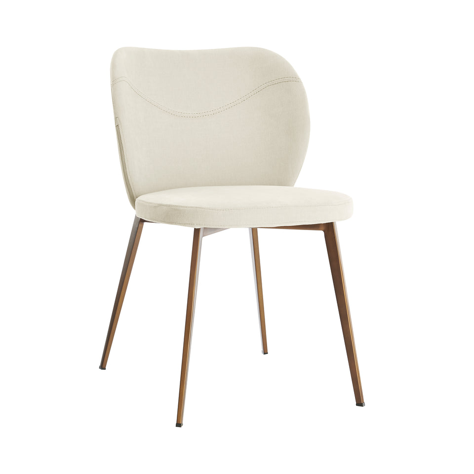 Markus Side Chair