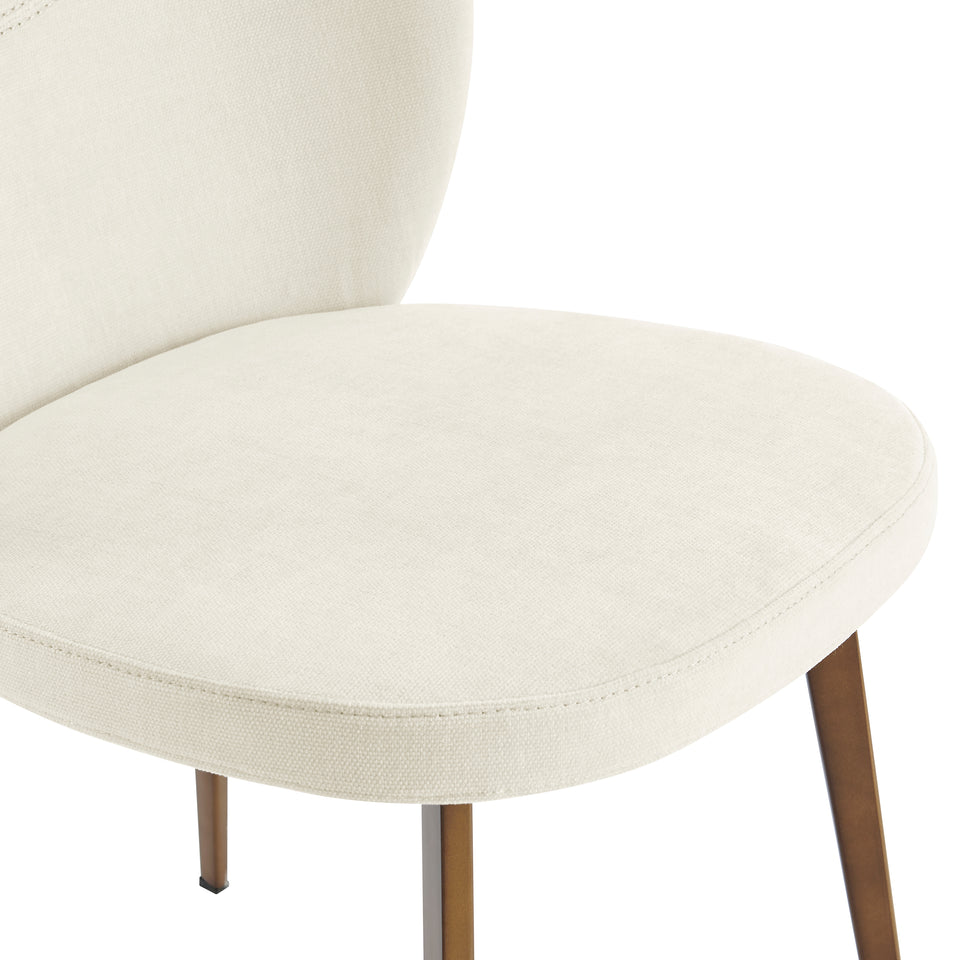 Markus Side Chair