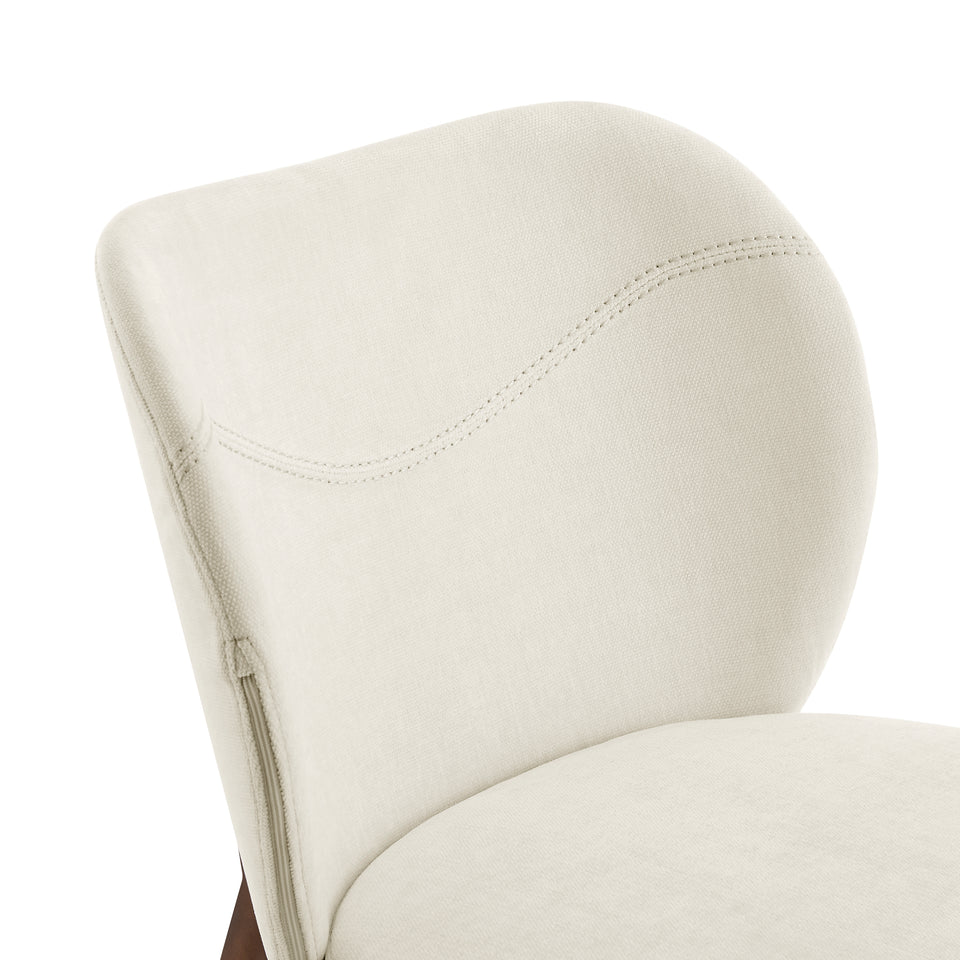 Markus Side Chair
