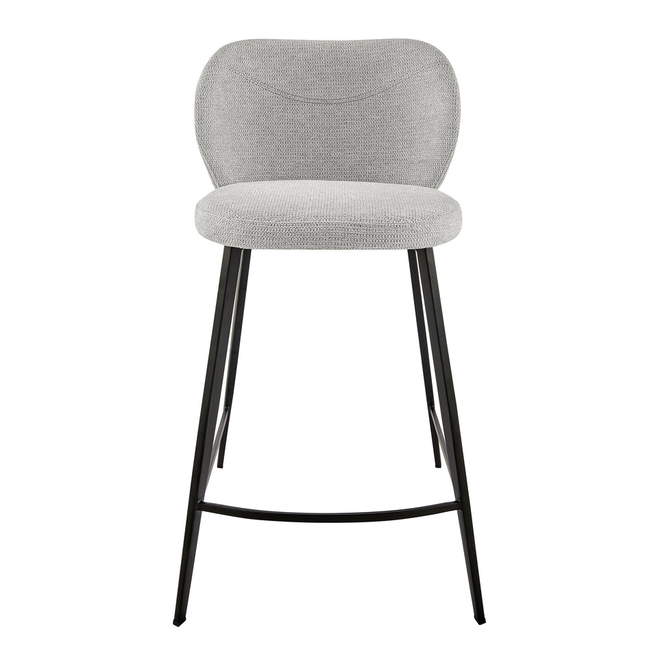Markus Counter Stool