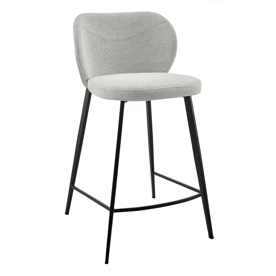 Markus Counter Stool