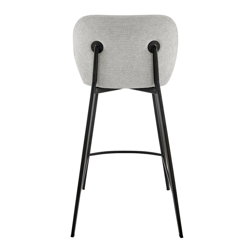 Markus Counter Stool