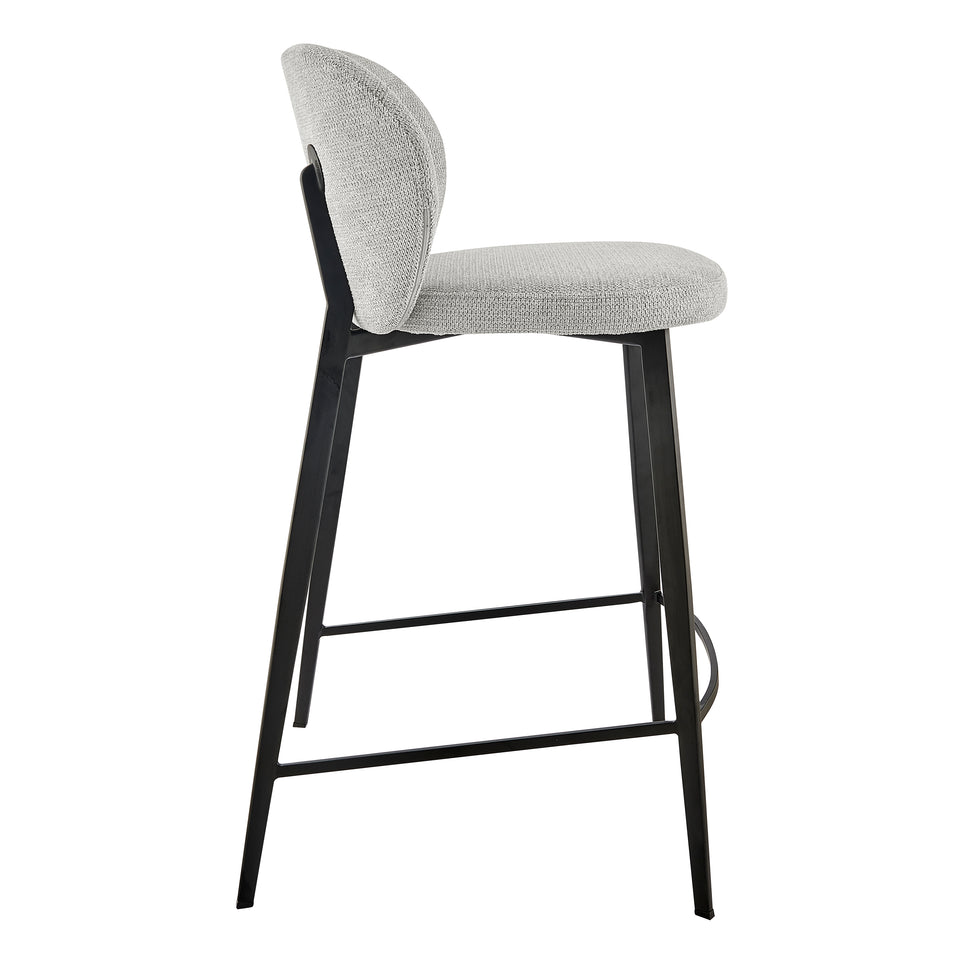 Markus Counter Stool
