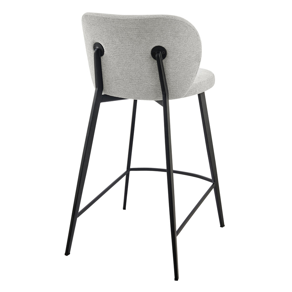 Markus Counter Stool