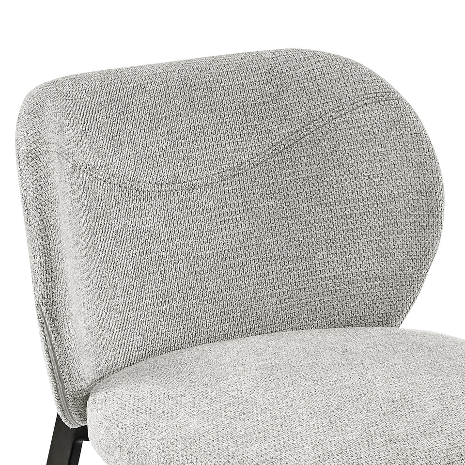 Markus Counter Stool