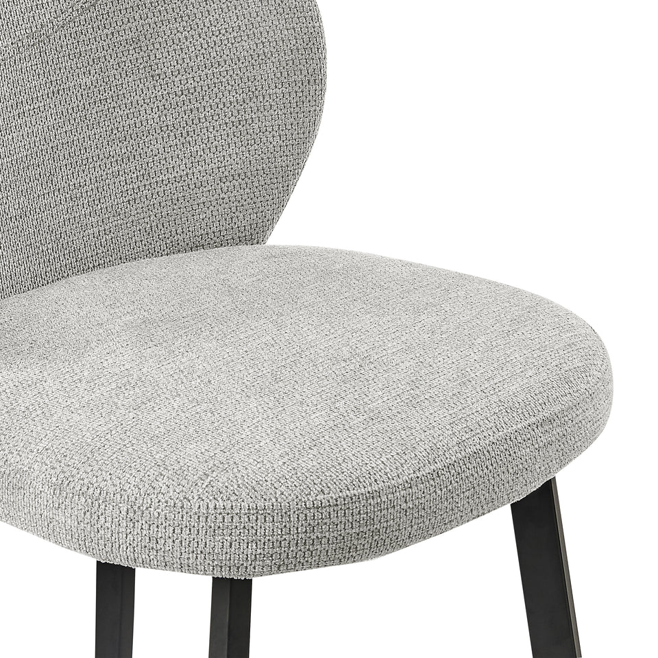 Markus Counter Stool