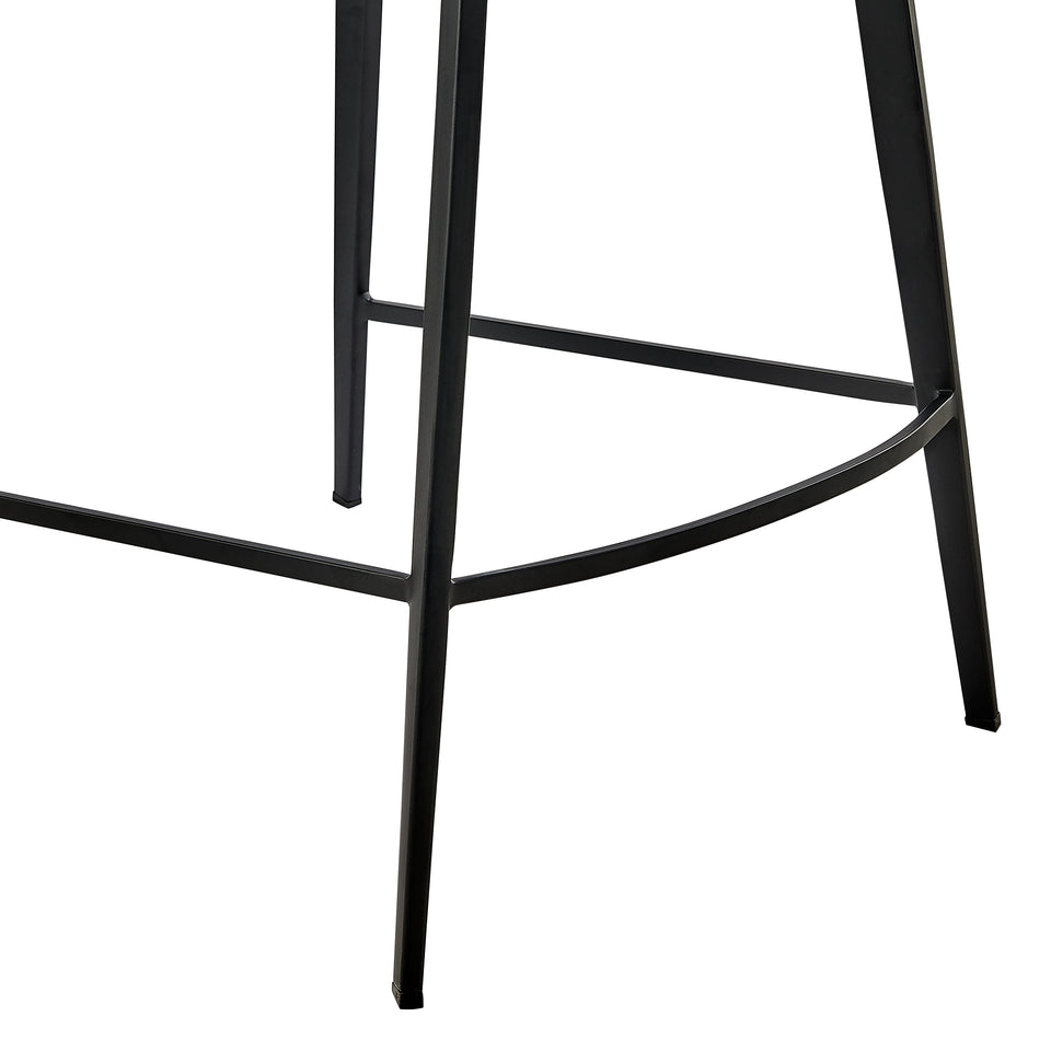 Markus Counter Stool