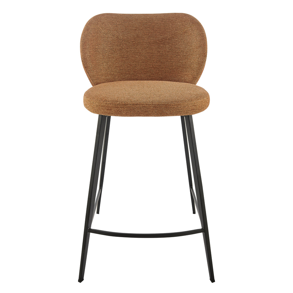 Markus Counter Stool