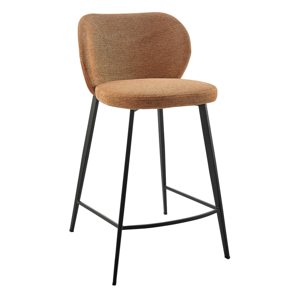 Markus Counter Stool