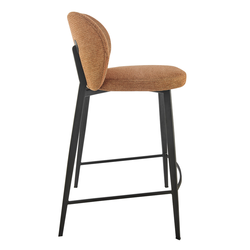 Markus Counter Stool