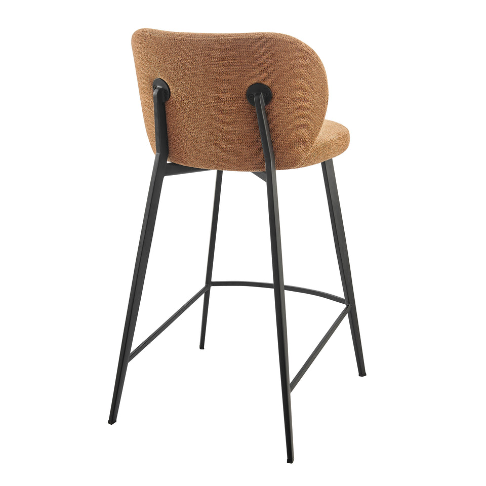 Markus Counter Stool