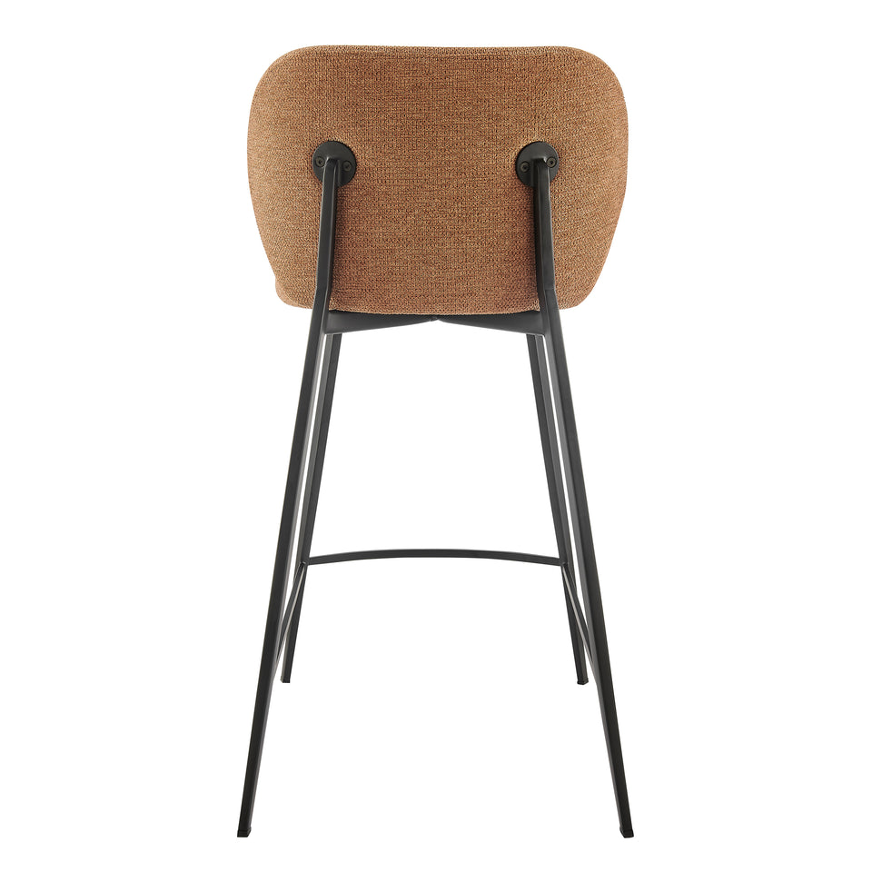 Markus Counter Stool
