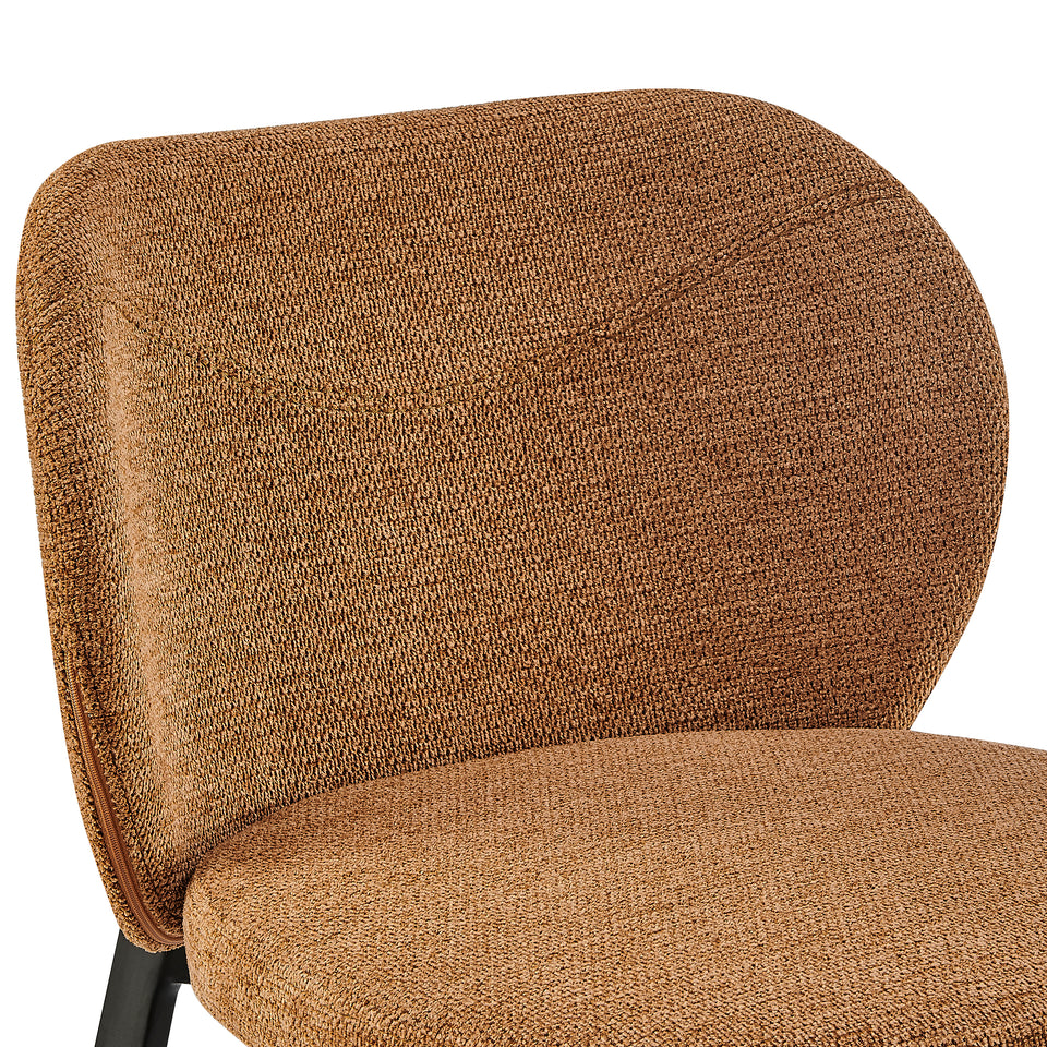 Markus Counter Stool