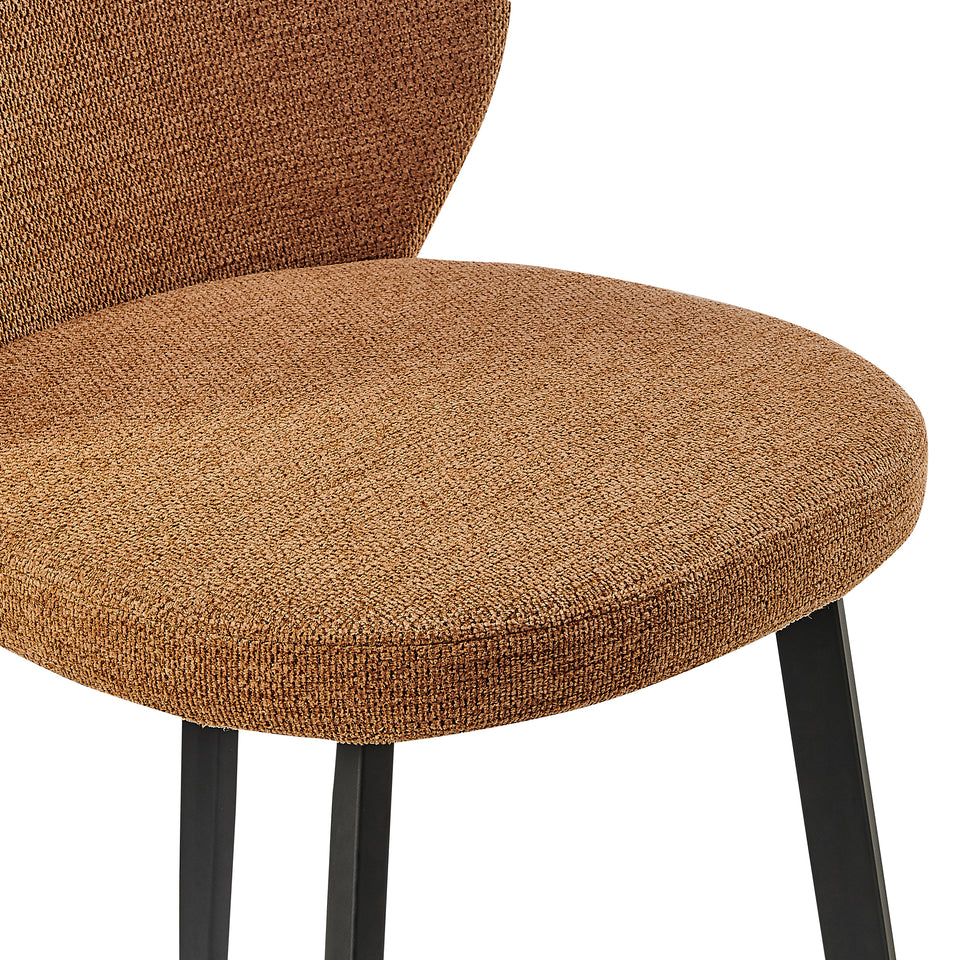 Markus Counter Stool