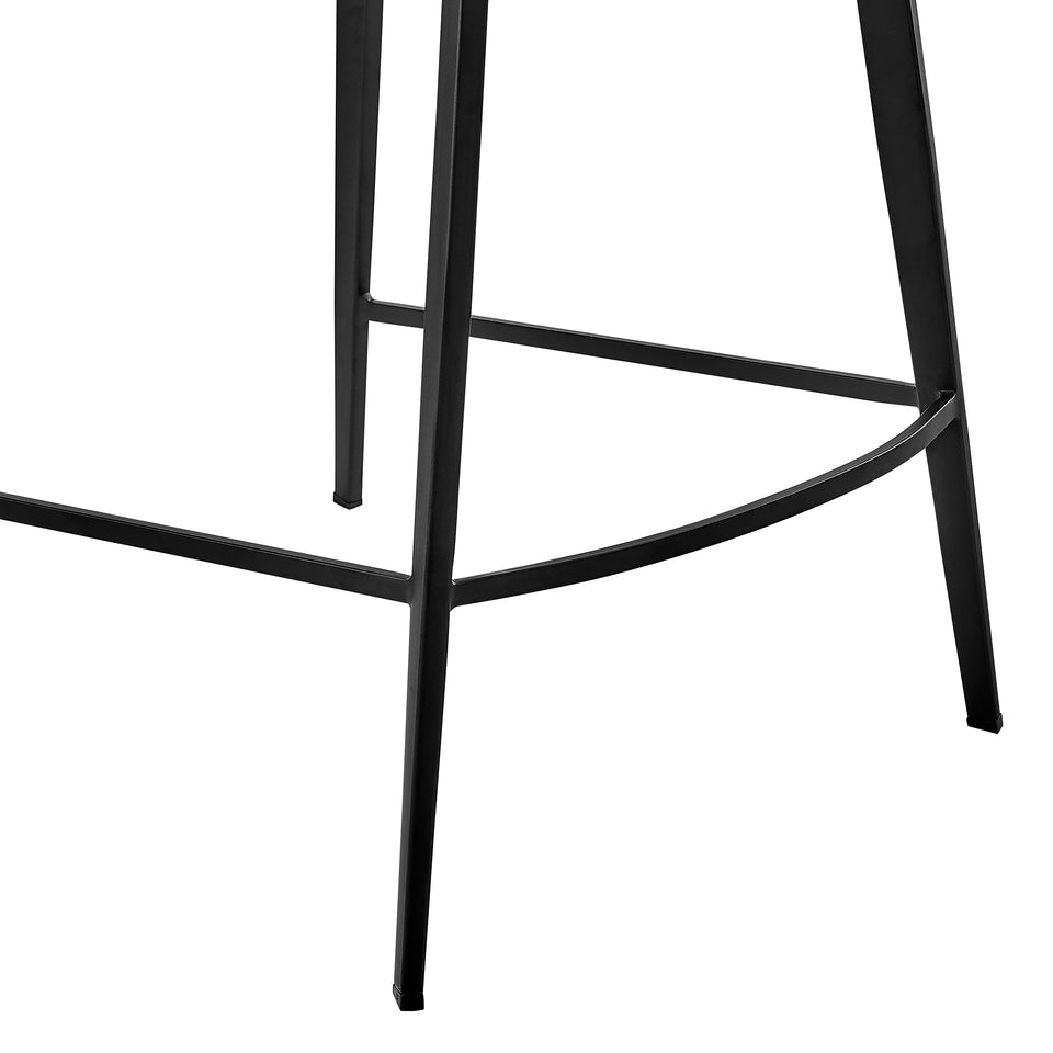 Markus Counter Stool