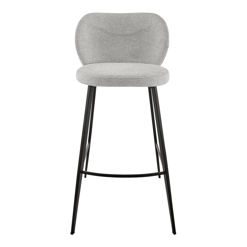 Markus Bar Stool