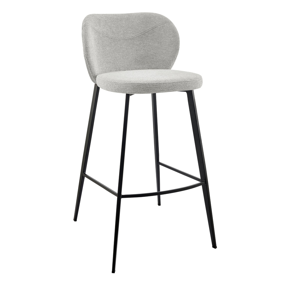 Markus Bar Stool