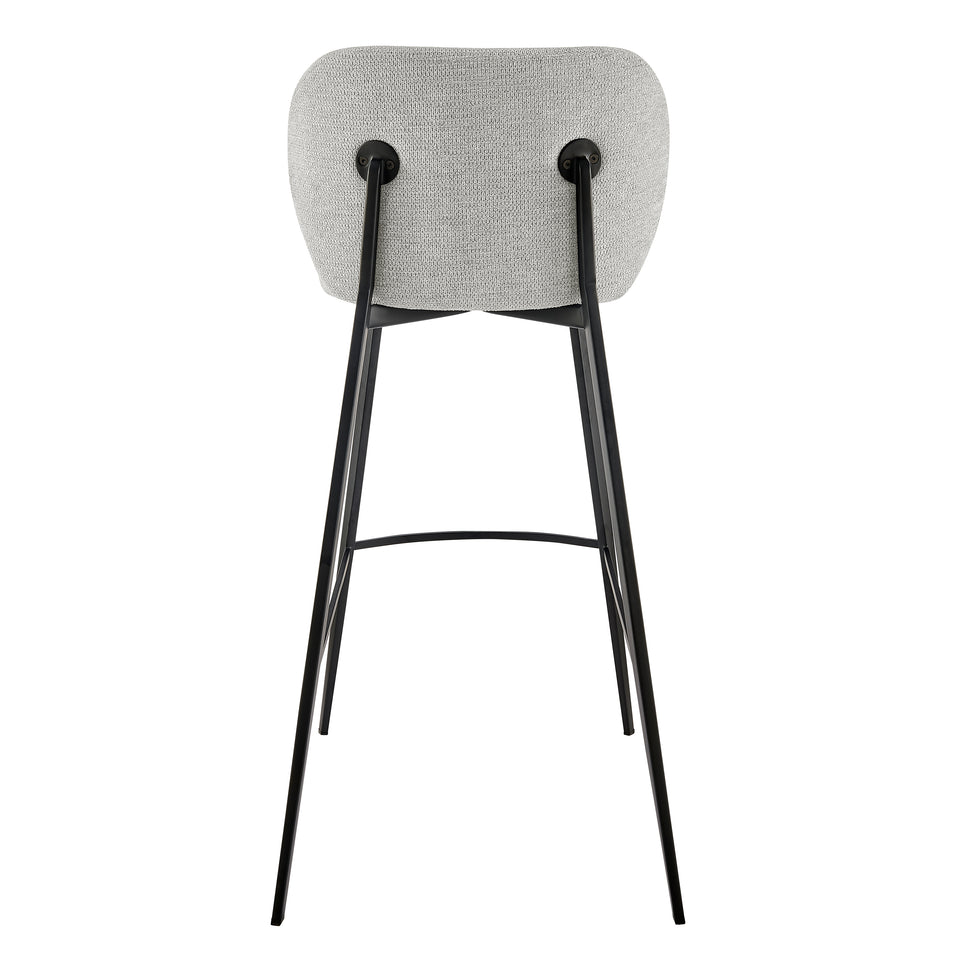 Markus Bar Stool