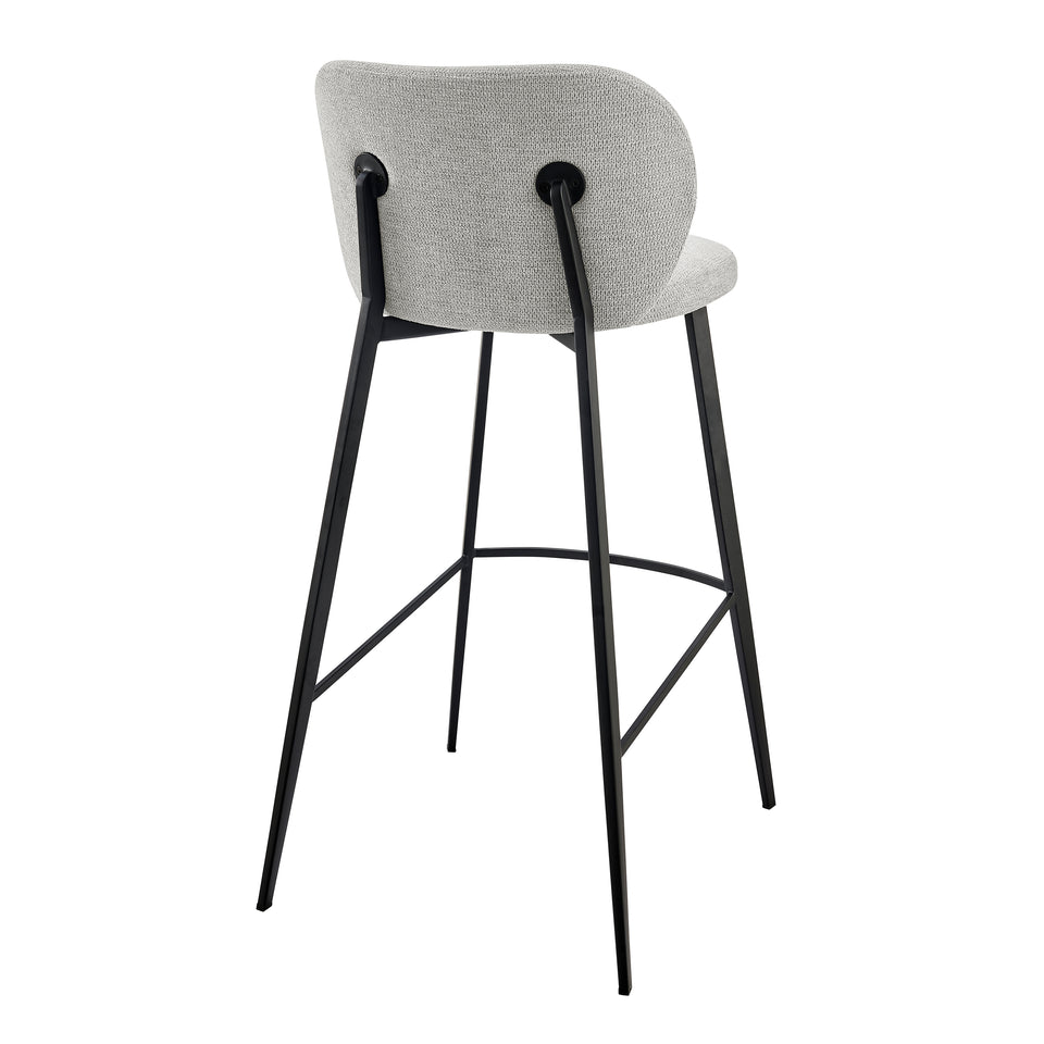 Markus Bar Stool
