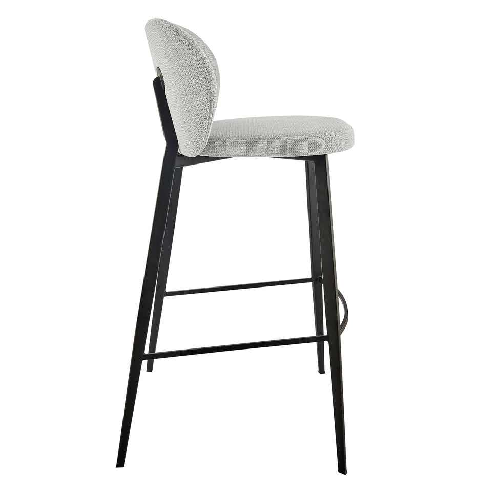 Markus Bar Stool