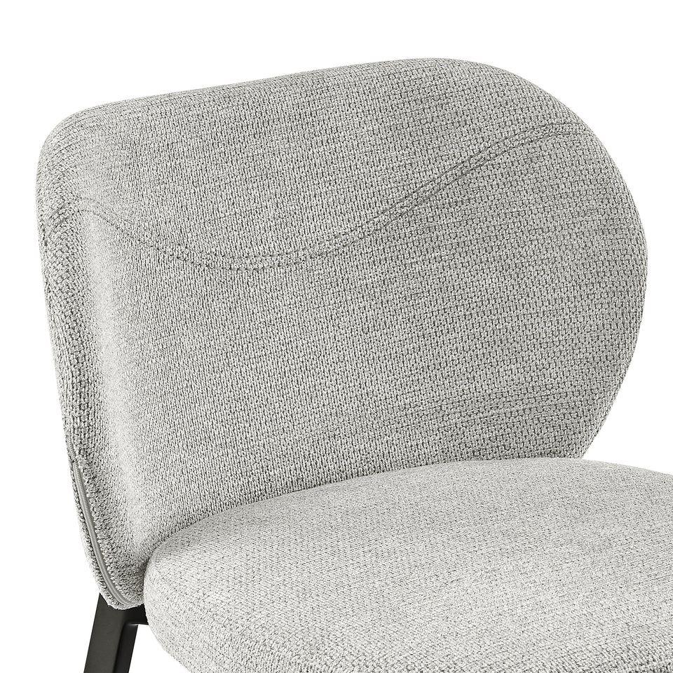 Markus Bar Stool