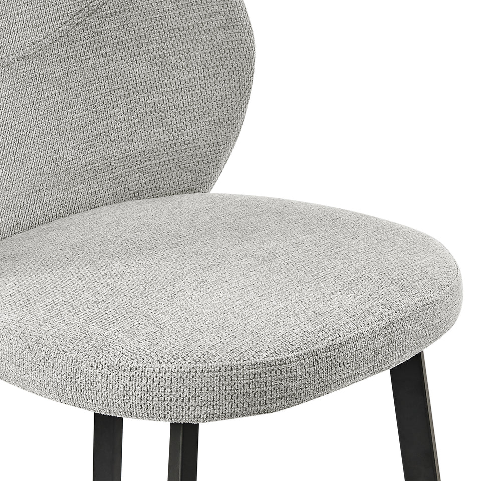 Markus Bar Stool