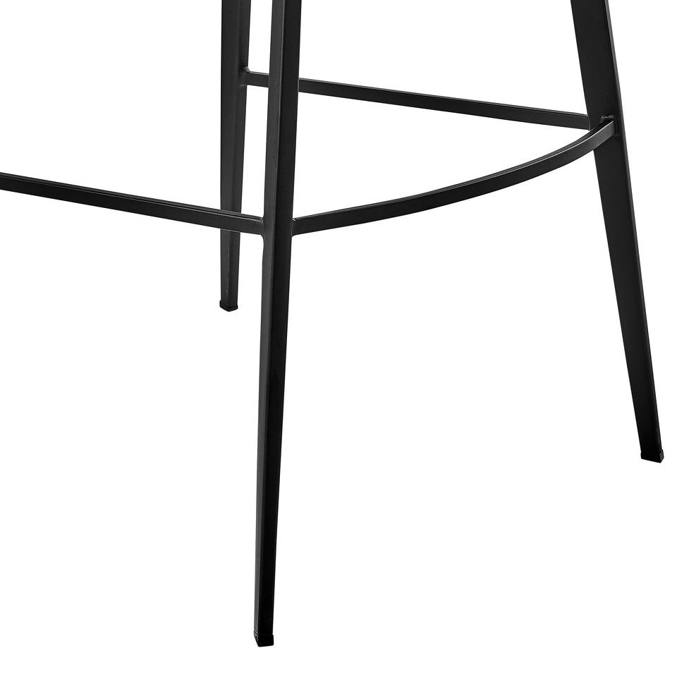 Markus Bar Stool