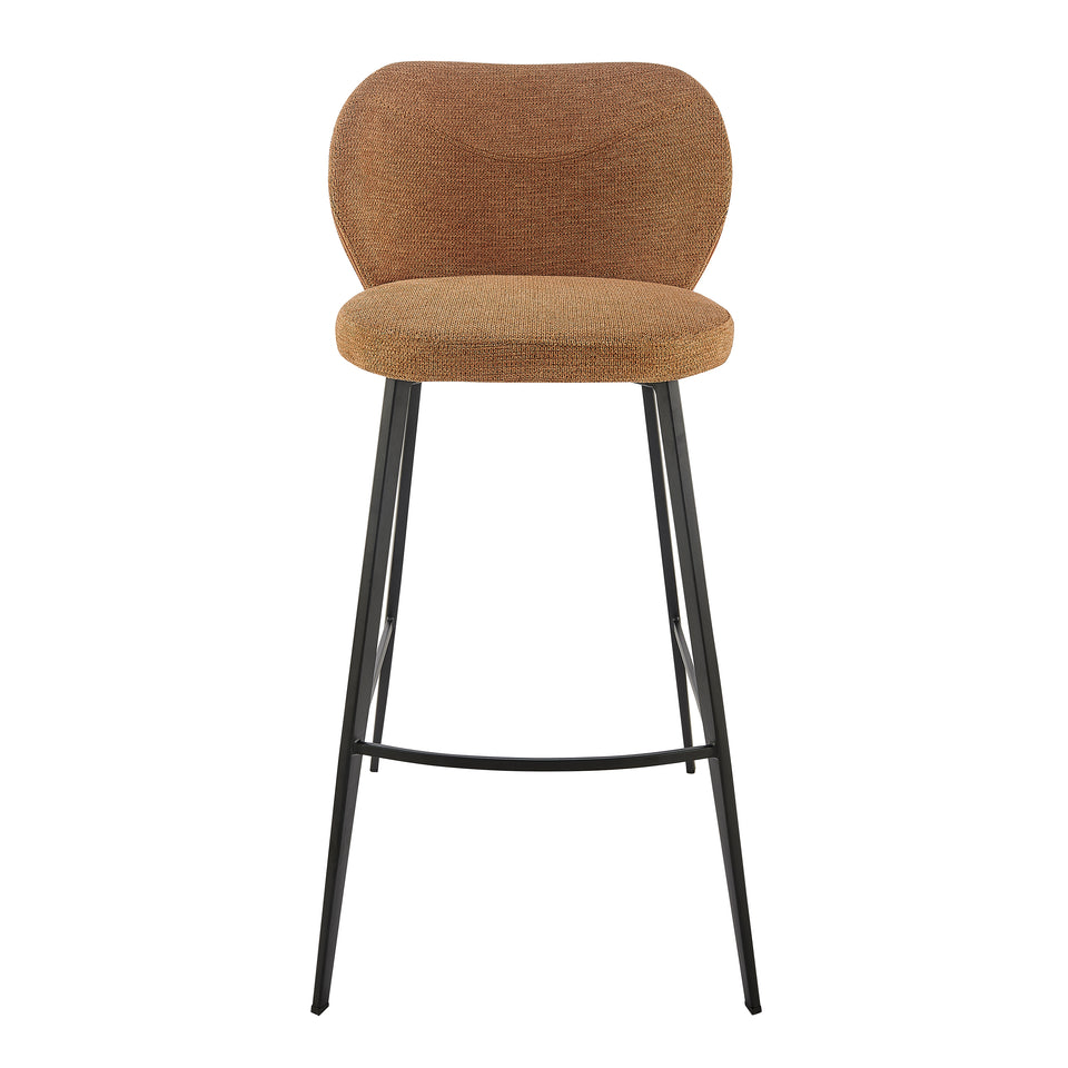 Markus Bar Stool