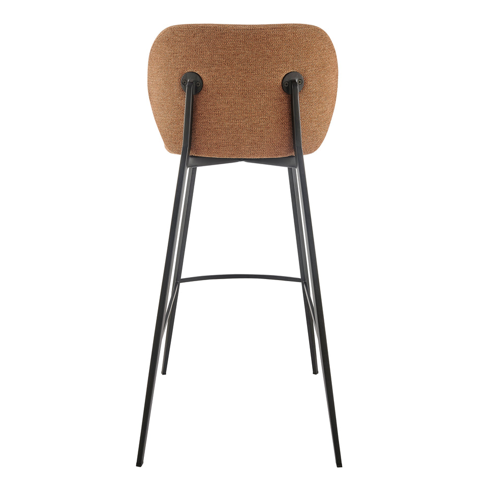Markus Bar Stool