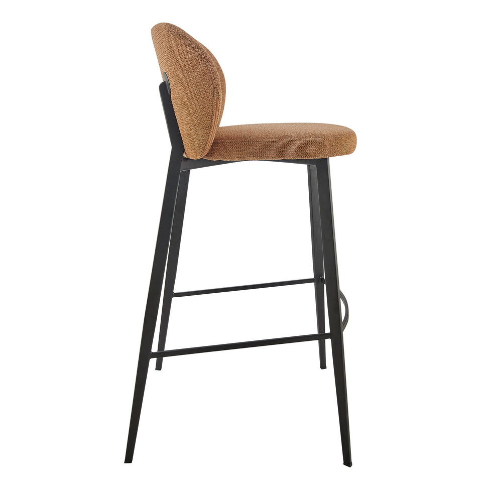 Markus Bar Stool